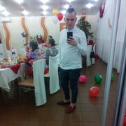 ���������� �������, ������� �����, 40