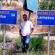 Limassol,   Paris, 45 ,   ,   , c , 