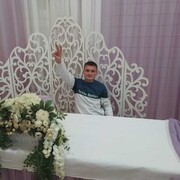 ���������� �����-���������, ���� ������� ����, 39 ���, ������������ ��� ������, ����� � ���������