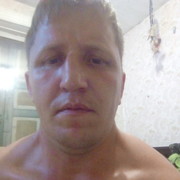  -,   , 41 ,   ,   , c , 