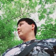 ���������� ������������, ���� ������� A L I, 30 ���, ������������ ��� ������, ����� � ���������