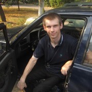 ���������� ���������, ���� ������� ����, 35 ���, ������������ ��� ������, ����� � ���������, c�������� ���������