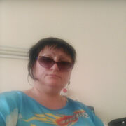 ���������� ����������, ���� ������� ����, 59 ���, ������������ ��� c�������� ���������