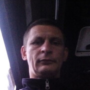 ���������� �������, ���� ������� ������, 43 ����, ������������ ��� ����� � ���������, c�������� ���������