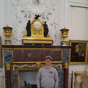  -,   Sasha, 52 ,   ,   , c 