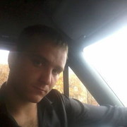 ���������� ������, ���� ������� ����, 37 ���, ������������ ��� ������