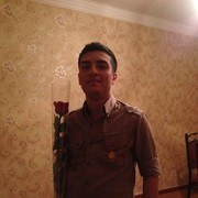  ,   Farik, 34 ,   