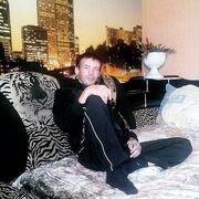 ���������� ��������, ���� ������� ����, 47 ���, ������������ ��� c�������� ���������