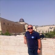 ���������� �����, ���� ������� Dmitriy, 55 ���, ������������ ��� ����� � ���������, c�������� ���������, ���������