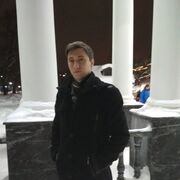 ���������� ����, ���� ������� ����, 35 ���, ������������ ��� ������, ����� � ���������, c�������� ���������, ���������