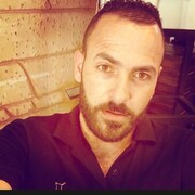  ,   Ayman, 37 ,   ,   