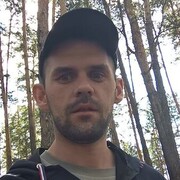 ���������� �������, ���� ������� ������, 39 ���, ������������ ��� ������, ����� � ���������