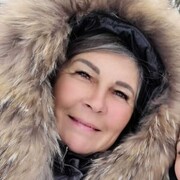  ,   , 66 ,   ,   