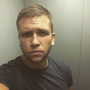 ���������� ������, ���� ������� �����, 37 ���, ������������ ��� ������, ����� � ���������, c�������� ���������