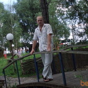  ,  Oleg, 38