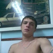  ,   , 34 ,   ,   , c 