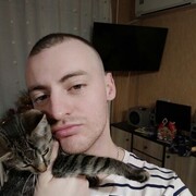 ,   , 31 ,  
