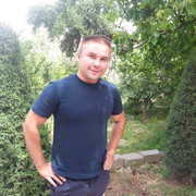  ,   Oscarius, 37 ,   ,   , c , 