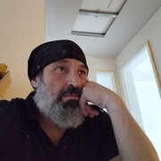  ,   , 53 ,   ,   