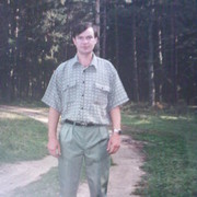  ,   , 59 ,   