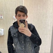  ,   , 22 ,   ,   , 