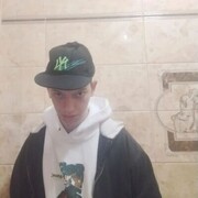 ���������� �������, ���� ������� ����, 28 ���, ������������ ��� ������, ����� � ���������, c�������� ���������, ���������