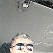 ���������� �����������, ���� ������� �����, 53 ����, ������������ ��� ������, ����� � ���������, c�������� ���������