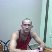  ,   , 40 ,     , c 