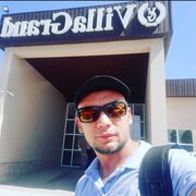 ���������� �������, ���� ������� ���, 37 ���, ������������ ��� ������, ����� � ���������