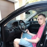 ���������� ������, ���� ����� ������, 23 ����, ������������ ��� ������, ����� � ���������