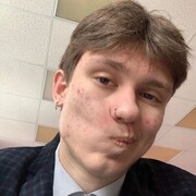 ���������� ������-��-����, ���� ����� �����, 21 ���, ������������ ��� ������, ����� � ���������