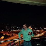 ���������� ��������, ���� ������� Raz, 36 ���, ������������ ��� ������, ����� � ���������, c�������� ���������