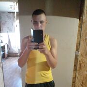  ,   Maxim, 21 ,   c 