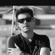 ���������� ������, ���� ������� �����, 34 ����, ������������ ��� ������, ����� � ���������