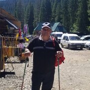  ,   , 61 ,   ,   
