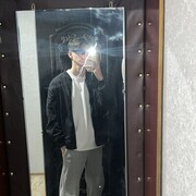 ���������� �������, ���� ����� �����, 21 ���, ������������ ��� ������, ����� � ���������