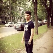 ���������� �����, ���� ������� Murat, 33 ����, ������������ ��� ����� � ���������, c�������� ���������