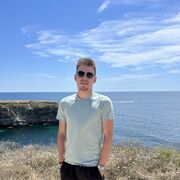 ���������� ������������, ���� ������� ����, 27 ���, ������������ ��� ������, ����� � ���������, c�������� ���������, ���������