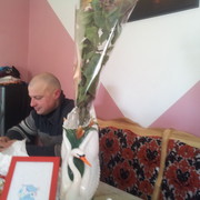  ,  Ivanyc, 50