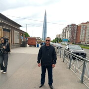  -,    , 39 ,   ,   