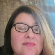  ,   , 57 ,   ,   
