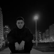 ���������� ���������, ���� ����� �����, 25 ���, ������������ ��� ������, ����� � ���������