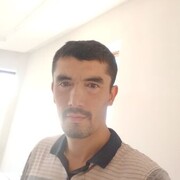 ���������� �������, ���� ������� �����, 40 ���, ������������ ��� ������, ����� � ���������