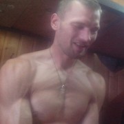  ,   , 35 ,   