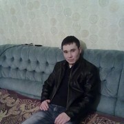 ���������� ������, ���� ������� �����, 35 ���, ������������ ��� ������, ����� � ���������, c�������� ���������