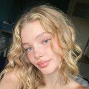 ���������� ������, ���� ������� ��������, 18 ���, ������������ ��� ������, ����� � ���������