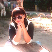 ���������� ���������, ������� ������, 33