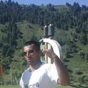  ,   , 39 ,  