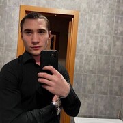  ,   , 26 ,   ,   , 