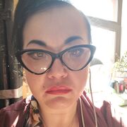  ,   Anzhelika, 48 ,   c 